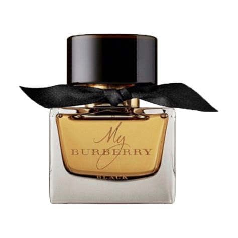 My Burberry Black Women Edp 90ml 